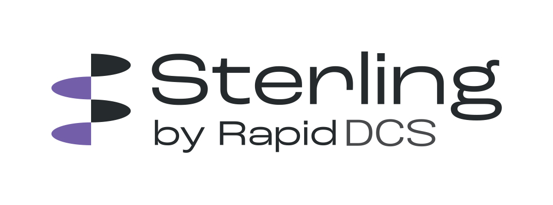 STERLING – By Rapid DCS